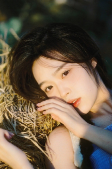 女生隱藏的部位大全