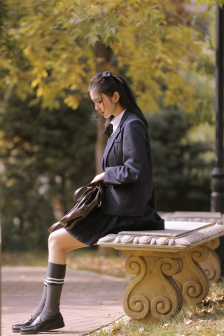 周杰倫英雄聯盟直播