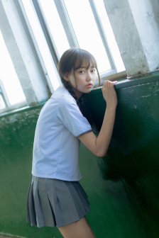 蜜桃免費觀看電視劇高清完整版