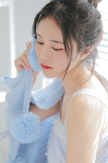 做錯一道題學長就插一支筆視頻