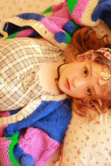 牧神記第150集免費完整版動畫片