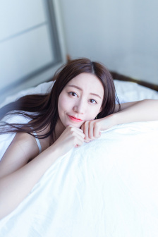 善良的公與豐滿熄HD