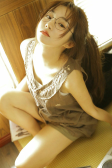 16歲體內射精吃了避孕藥會懷孕嗎