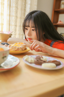 qq紅警大戰擺法