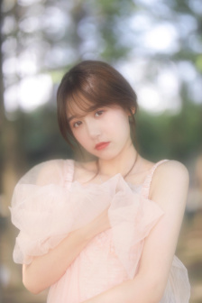 免費觀看電影電視劇的APP