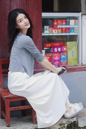 大戰尼姑2高清免費觀看中文