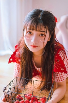 久久人妻人人爽日韓一二三區