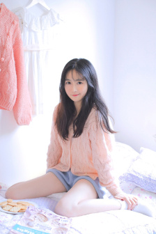 夏日畢業歌會樸樹壓軸