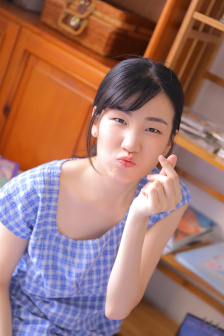 人生路不熟在哪個平臺看