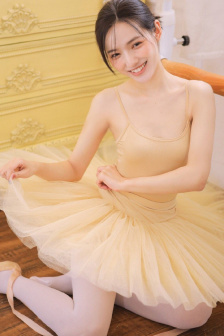 我是大明星張熙超