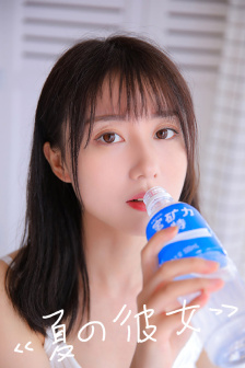 名偵探柯南紺青之拳