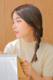 粗大的內捧猛烈進出校花H漫畫小