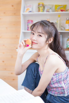 羞羞網頁登界面入口