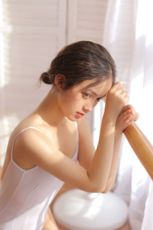 好緊好濕好爽好硬視頻